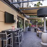 Hilton Garden Inn Los Angeles / Hollywood